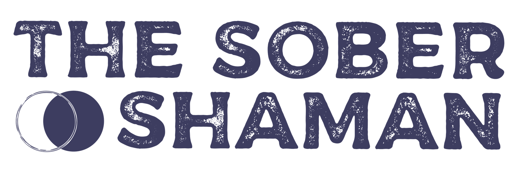The Sober Shaman