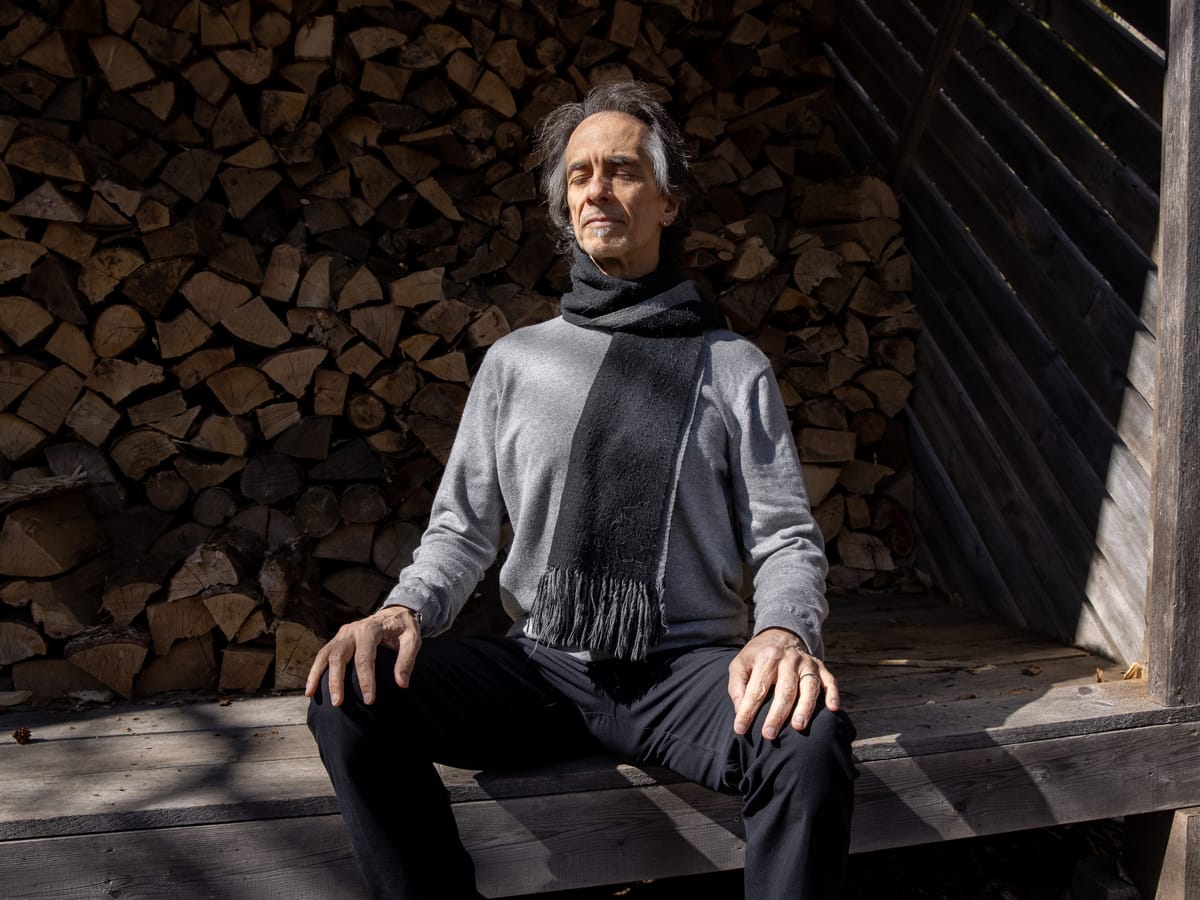 It’s Not the Alcohol. It’s the Magic Moment.