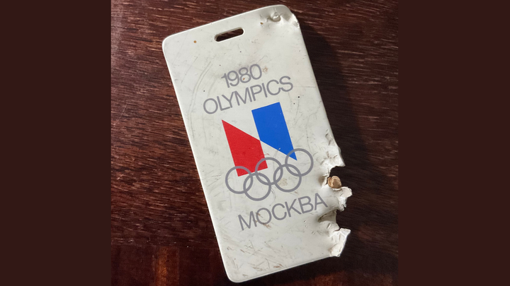 Talisman vs Symbol: Tools for Addiction Recovery